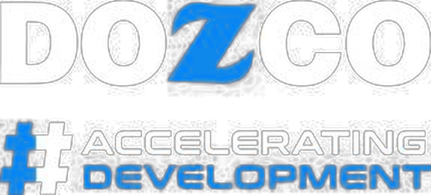 DOZCO