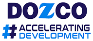 DOZCO